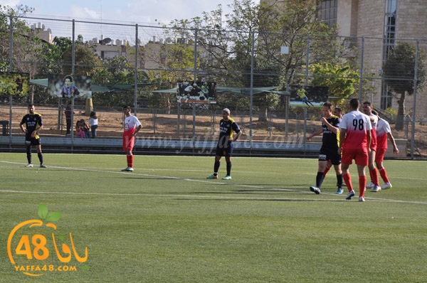 urthudux yaffa 1-9 (2).JPG